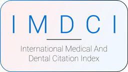 International Medical And Dental Citation Index